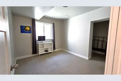 828 W Valley View Way, Lehi, UT 84048 - Photo 37