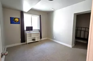 828 W Valley View Way, Lehi, UT 84048 - Photo 37