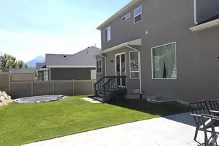 828 W Valley View Way, Lehi, UT 84048 - Photo 3