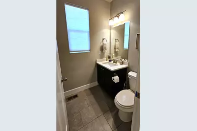 828 W Valley View Way, Lehi, UT 84048 - Photo 13