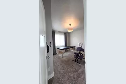 828 W Valley View Way, Lehi, UT 84048 - Photo 27