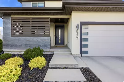 8322 S Borealis Ct, West Jordan, UT 84088 - Photo 5