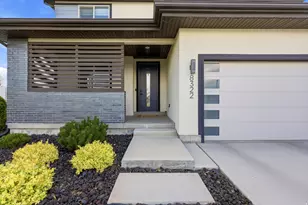 8322 S Borealis Ct, West Jordan, UT 84088 - Photo 5