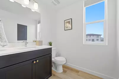 8322 S Borealis Ct, West Jordan, UT 84088 - Photo 19