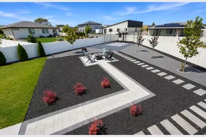 8322 S Borealis Ct, West Jordan, UT 84088 - Photo 43