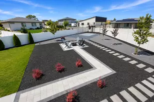 8322 S Borealis Ct, West Jordan, UT 84088 - Photo 43