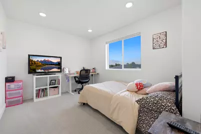 8322 S Borealis Ct, West Jordan, UT 84088 - Photo 29