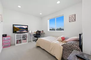 8322 S Borealis Ct, West Jordan, UT 84088 - Photo 29