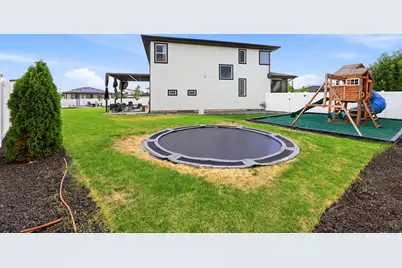 8322 S Borealis Ct, West Jordan, UT 84088 - Photo 55