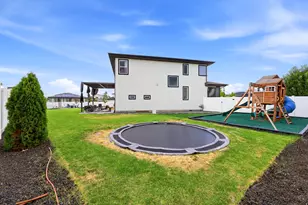 8322 S Borealis Ct, West Jordan, UT 84088 - Photo 55