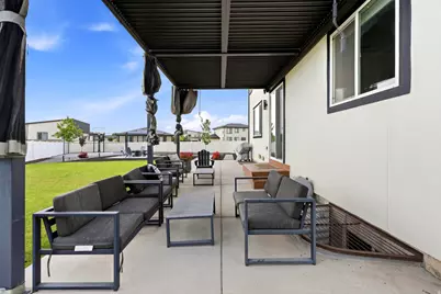 8322 S Borealis Ct, West Jordan, UT 84088 - Photo 41