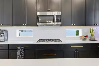 8322 S Borealis Ct, West Jordan, UT 84088 - Photo 11
