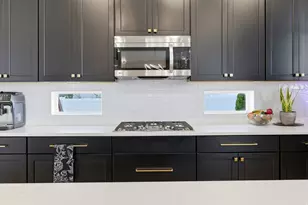 8322 S Borealis Ct, West Jordan, UT 84088 - Photo 11