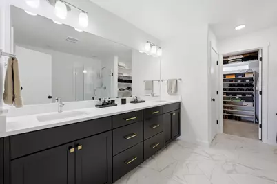 8322 S Borealis Ct, West Jordan, UT 84088 - Photo 25