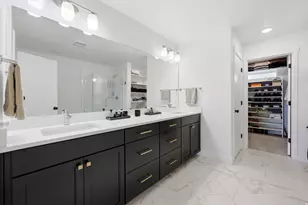 8322 S Borealis Ct, West Jordan, UT 84088 - Photo 25