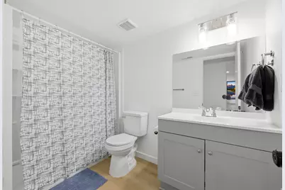 8322 S Borealis Ct, West Jordan, UT 84088 - Photo 39