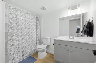 8322 S Borealis Ct, West Jordan, UT 84088 - Photo 39
