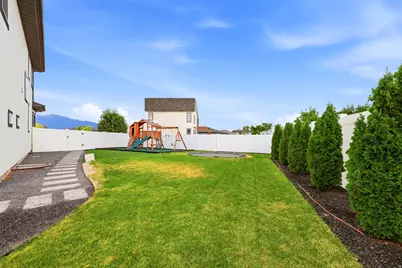 8322 S Borealis Ct, West Jordan, UT 84088 - Photo 53