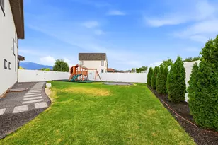8322 S Borealis Ct, West Jordan, UT 84088 - Photo 53