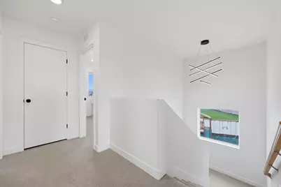 8322 S Borealis Ct, West Jordan, UT 84088 - Photo 21