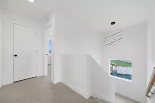 8322 S Borealis Ct, West Jordan, UT 84088 - Photo 21