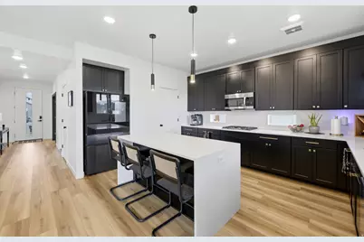 8322 S Borealis Ct, West Jordan, UT 84088 - Photo 13