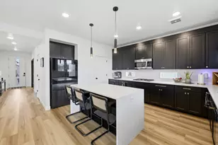 8322 S Borealis Ct, West Jordan, UT 84088 - Photo 13