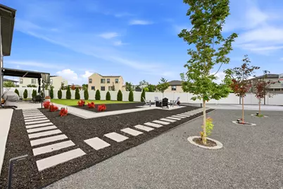 8322 S Borealis Ct, West Jordan, UT 84088 - Photo 45