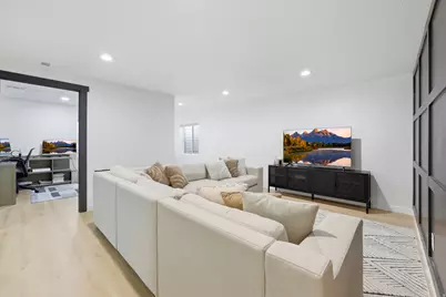 8322 S Borealis Ct, West Jordan, UT 84088 - Photo 33