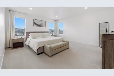 8322 S Borealis Ct, West Jordan, UT 84088 - Photo 23