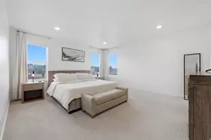 8322 S Borealis Ct, West Jordan, UT 84088 - Photo 23