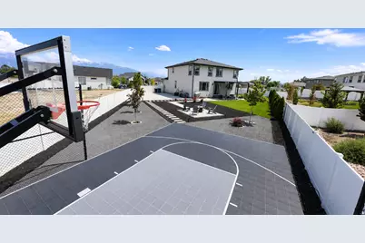 8322 S Borealis Ct, West Jordan, UT 84088 - Photo 51