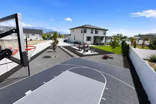 8322 S Borealis Ct, West Jordan, UT 84088 - Photo 51
