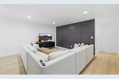 8322 S Borealis Ct, West Jordan, UT 84088 - Photo 35