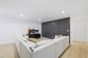 8322 S Borealis Ct, West Jordan, UT 84088 - Photo 35