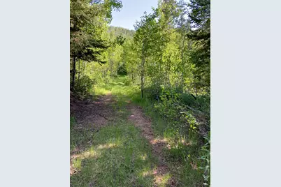 [Address not provided], Hyrum, UT 84319 - Photo 1