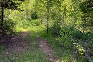 [Address not provided], Hyrum, UT 84319 - Photo 1