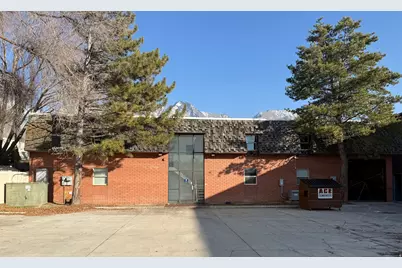 51 E 200 N, Alpine, UT 84004 - Photo 3