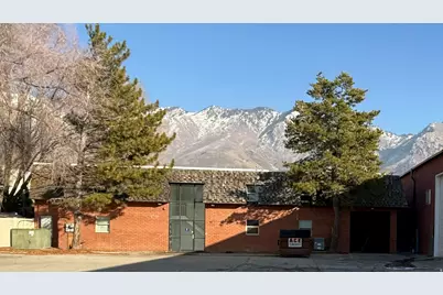 51 E 200 N, Alpine, UT 84004 - Photo 1