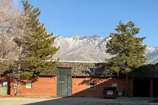 51 E 200 N, Alpine, UT 84004 - Photo 1
