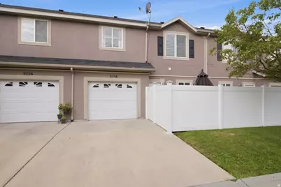 5258 W Cool Water Way S, West Jordan, UT 84088 - Photo 19