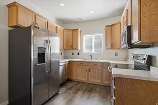 5258 W Cool Water Way S, West Jordan, UT 84088 - Photo 7