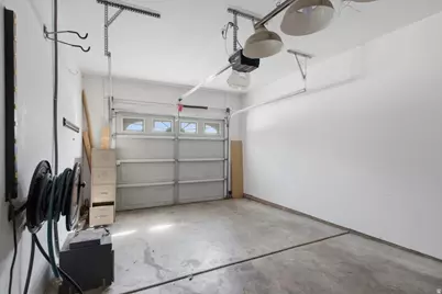 5258 W Cool Water Way S, West Jordan, UT 84088 - Photo 17
