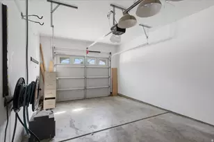 5258 W Cool Water Way S, West Jordan, UT 84088 - Photo 17