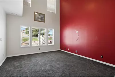 5258 W Cool Water Way S, West Jordan, UT 84088 - Photo 5