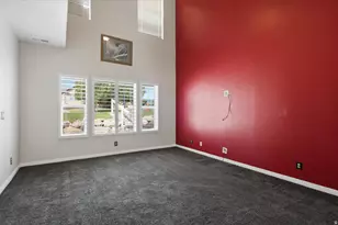 5258 W Cool Water Way S, West Jordan, UT 84088 - Photo 5