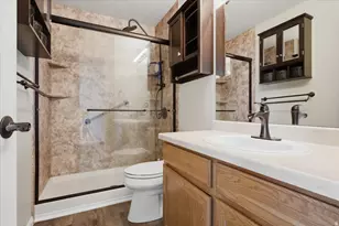 5258 W Cool Water Way S, West Jordan, UT 84088 - Photo 13