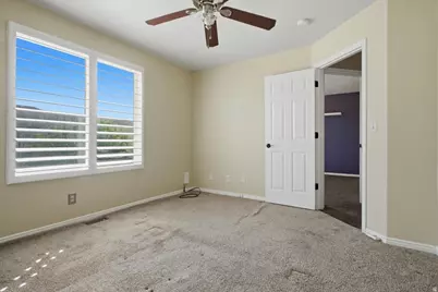 5258 W Cool Water Way S, West Jordan, UT 84088 - Photo 11