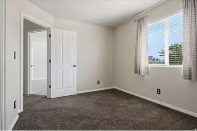 5258 W Cool Water Way S, West Jordan, UT 84088 - Photo 9