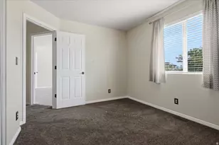 5258 W Cool Water Way S, West Jordan, UT 84088 - Photo 9